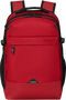 Samsonite Roadseeker Laptop Backpack M  Mursteinsrød