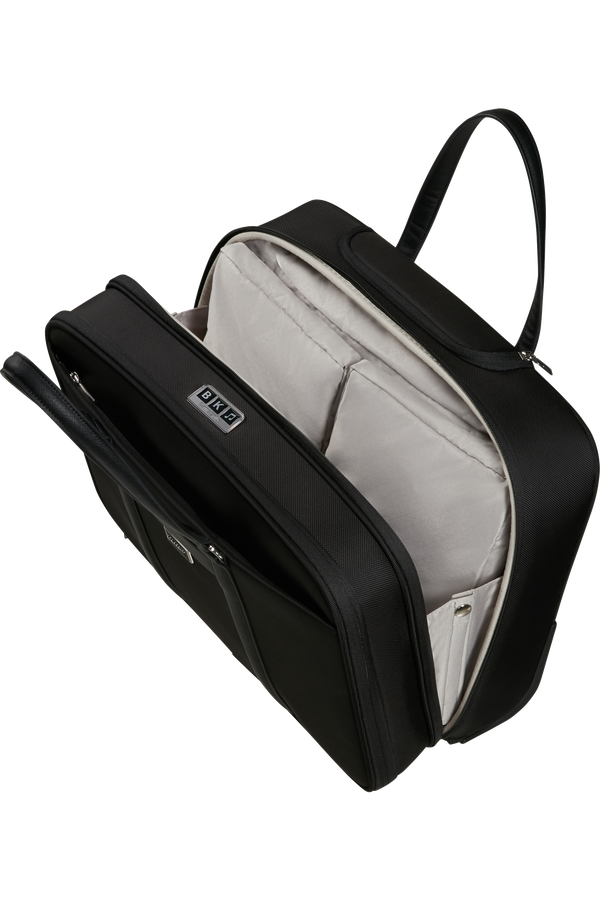 Image Biz PC veske med hjul 15.6"