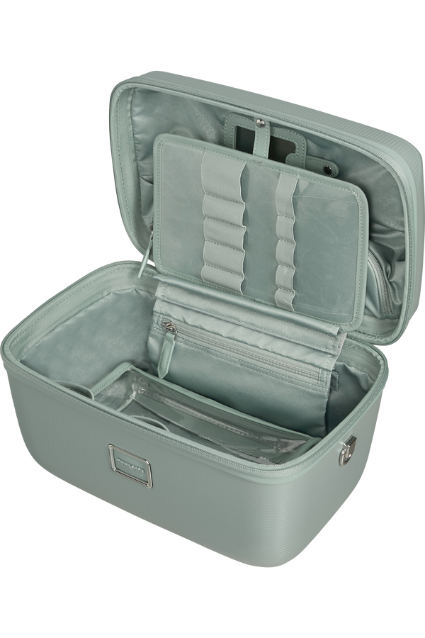 Samsonite Image Beauty Case  Thyme