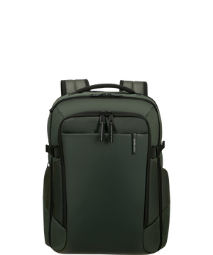 Armox Ryggsekk M 44 x 31 x 23 cm | 1.1 kg