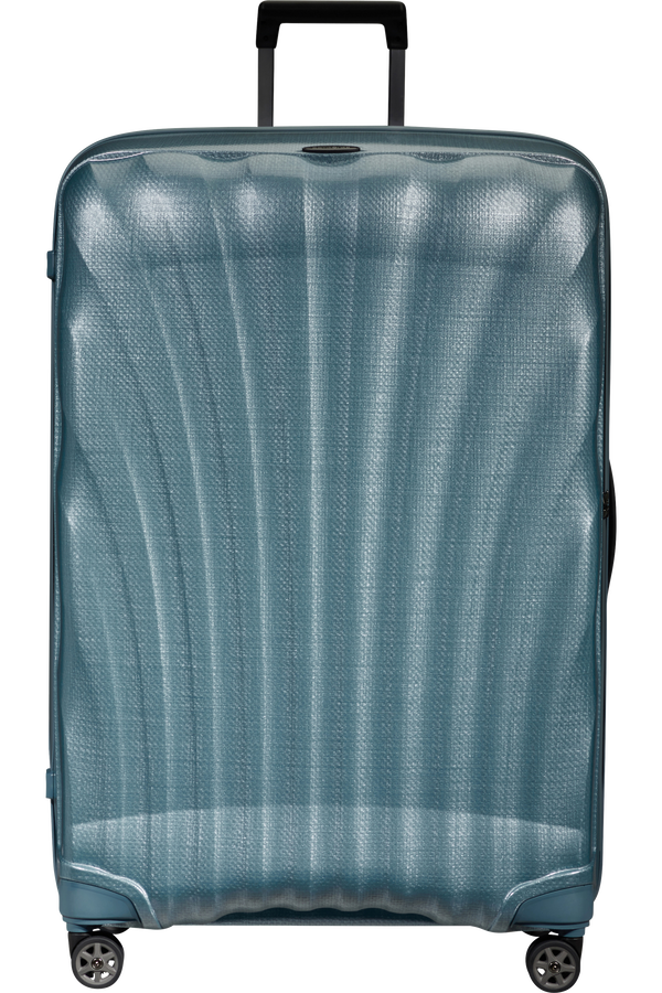 Samsonite C-Lite SPINNER 86/33  Isbl&aring;