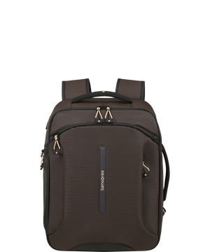 Ecodiver Ryggsekk S 40 x 30 x 20 cm | 1 kg