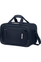 Samsonite Respark 3-Way Bag - Underseater  Midnattsblå