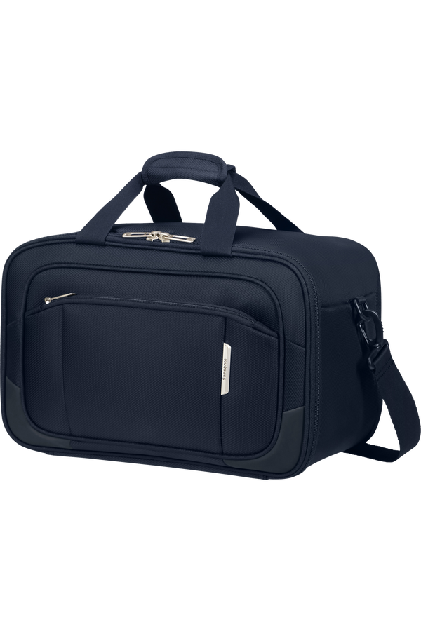 Samsonite Respark 3-Way Bag - Underseater  Midnattsblå
