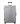 BOSS | Samsonite Koffert med 4 hjul 76cm 76 x 51 x 28 cm | 7.5 kg