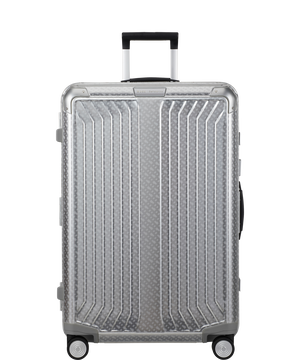 BOSS | Samsonite Koffert med 4 hjul 76cm 76 x 51 x 28 cm | 7.5 kg BOSS | Samsonite Koffert med 4 hjul 76cm 76 x 51 x 28 cm | 7.5 kg