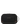 Pro-DLX 6 Toalettveske 16 x 29 x 13 cm | 0.4 kg