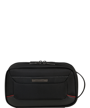 Pro-DLX 6 Toalettveske 16 x 29 x 13 cm | 0.4 kg Pro-DLX 6 Toalettveske 16 x 29 x 13 cm | 0.4 kg