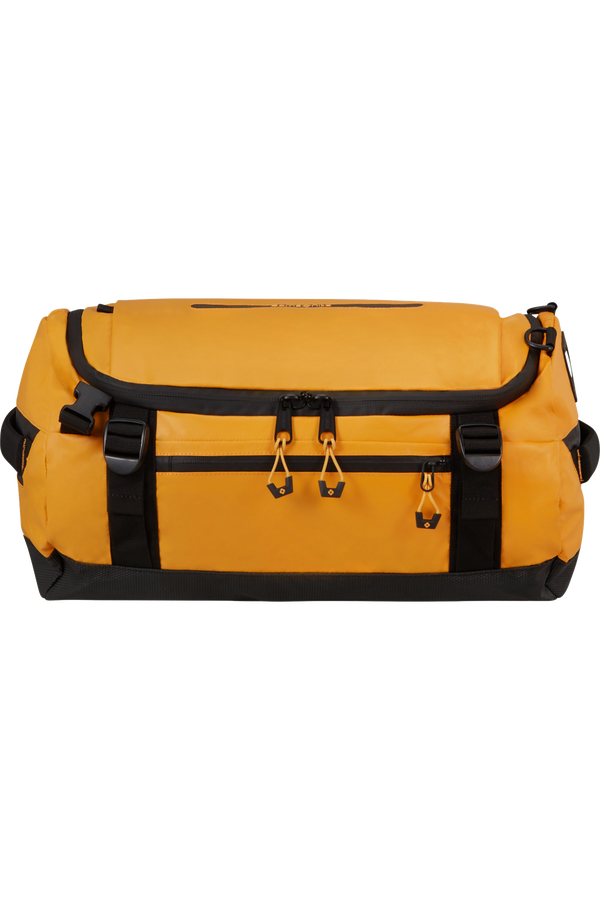 Prodiver Sammenleggbar Duffel Bag XS