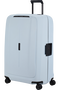 Samsonite Essens Spinner 81cm  Glacier