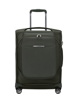 Re-Lite Utvidbar koffert med 4 hjul 55cm 55 x 40 x 22/25 cm | 2.1 kg Re-Lite Utvidbar koffert med 4 hjul 55cm 55 x 40 x 22/25 cm | 2.1 kg