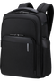 Samsonite Evosight Backpack 14.1'  Svart