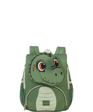 Sammies Ryggsekk 32 x 25 x 13 cm | 0.4 kg