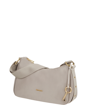 Skyler Pro Hoboveske XS 18 x 28 x 10 cm | 0.35 kg