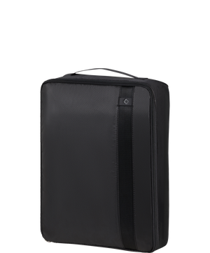 Urban-Eye Pakkekube 28 x 37 x 9 cm | 0.1 kg