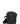 Pro-DLX 6 Skulderveske  M 24 x 18.5 x 8.5 cm | 0.3 kg