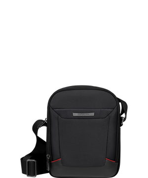 Pro-DLX 6 Skulderveske  M 24 x 18.5 x 8.5 cm | 0.3 kg Pro-DLX 6 Skulderveske  M 24 x 18.5 x 8.5 cm | 0.3 kg