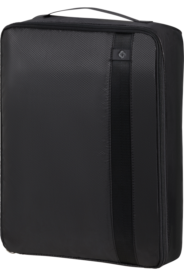 Samsonite Urban-Eye Packing Cube  Svart