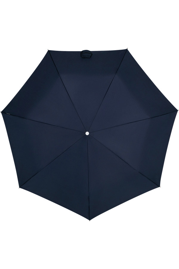 Alu Drop S 2.0 Paraply