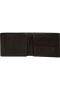 Samsonite Attack 2 Slg 013 - B 11CC+HFL+C+2C+W  Ebony Brown Samsonite Attack 2 Slg 013 - B 11CC+HFL+C+2C+W  Ebony Brown