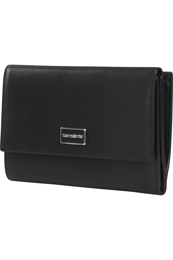 Image Leather SLG Lommebok