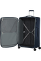Samsonite Respark SPINNER 79/29 EXP  Midnattsblå