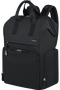 Samsonite Move 5.0 Multifunct Backpack 14.1'  Svart