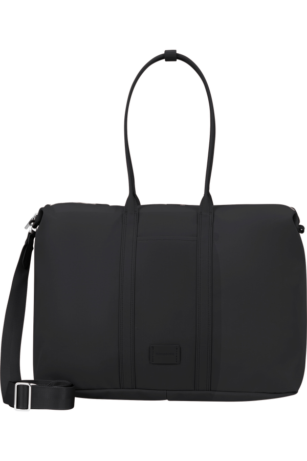 Lightup Sammenleggbar Duffel Bag