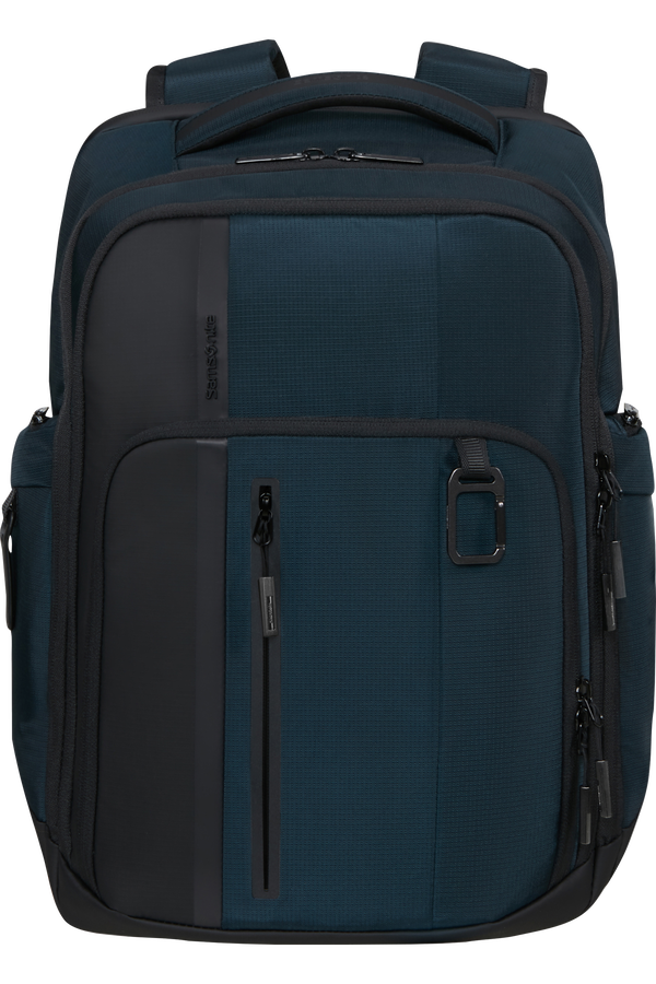 Biz2Go 2 Ryggsekk 15.6"