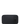 Urban-Eye Teknologi-case 12 x 23 x 6 cm | 0.1 kg