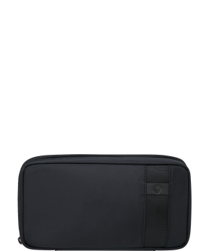 Urban-Eye Teknologi-case 12 x 23 x 6 cm | 0.1 kg Urban-Eye Teknologi-case 12 x 23 x 6 cm | 0.1 kg