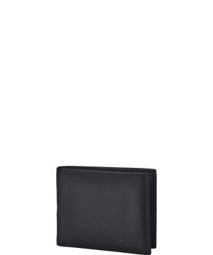 Attack 2 Slg Lommebok 9.7 x 12.2 x 1.5 cm