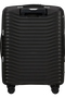 Samsonite Upscape SPINNER 55/20 EXP Svart