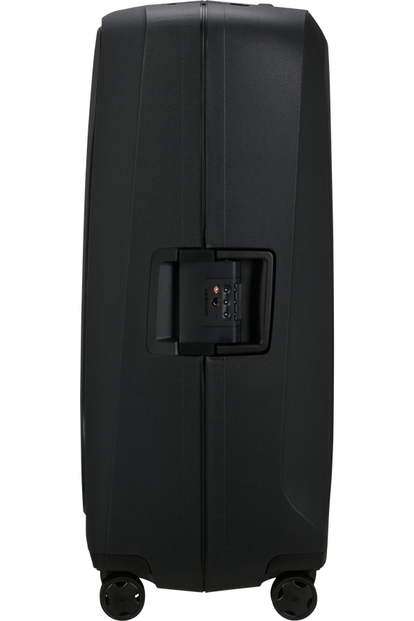 Samsonite Essens Spinner 81cm  Grafitt