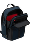Samsonite Urban-Eye Laptop Backpack 15.6'  Blå Samsonite Urban-Eye Laptop Backpack 15.6'  Blå