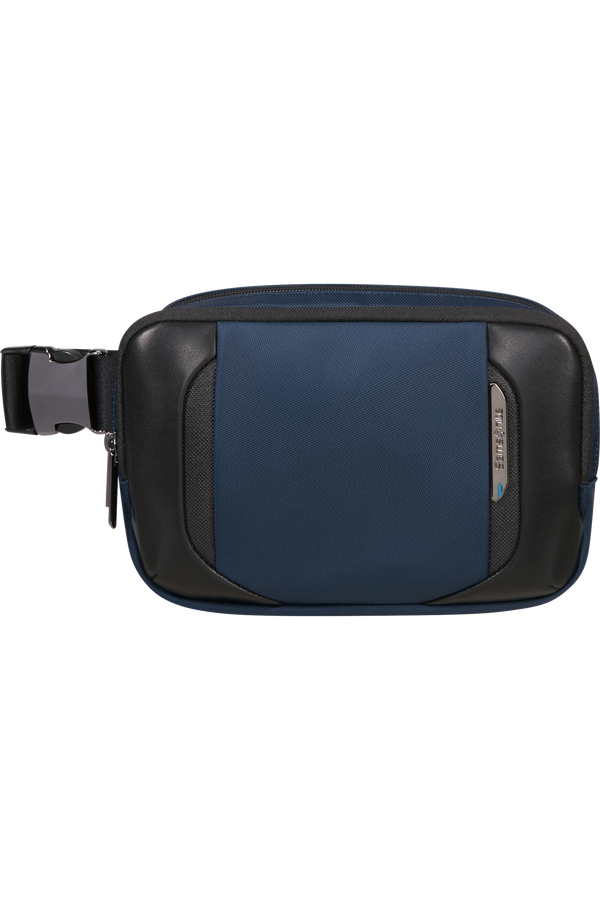 Spectrolite 4.0 Sacks Belteveske