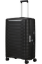 Samsonite Upscape SPINNER 75/28 EXP Svart