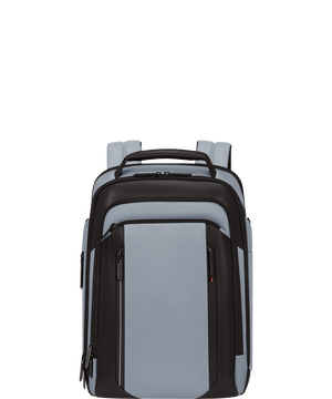 Spectrolite 4.0 Ryggsekk 14.1" 41 x 29 x 14 cm | 1.2 kg Spectrolite 4.0 Ryggsekk 14.1" 41 x 29 x 14 cm | 1.2 kg