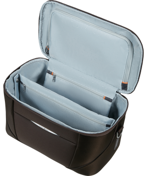 Re-Lite Toalettmappe 25 x 34 x 21 cm | 0.6 kg