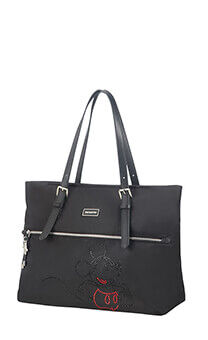 Karissa Disney Handleveske M 33 x 38 x 15 cm