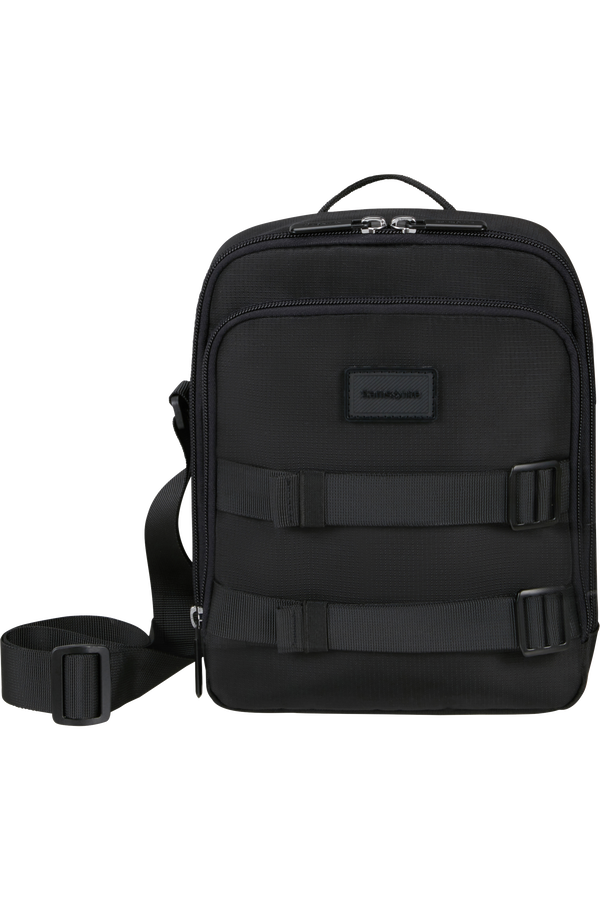 Samsonite Sackmod Crossover M 9.7'  Svart