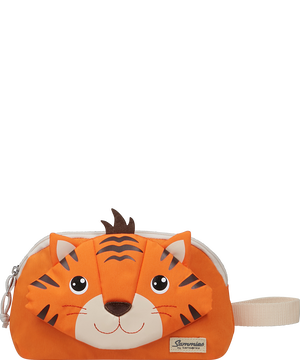 Happy Sammies Eco Liten veske 14 x 22 x 9 cm | 0.1 kg