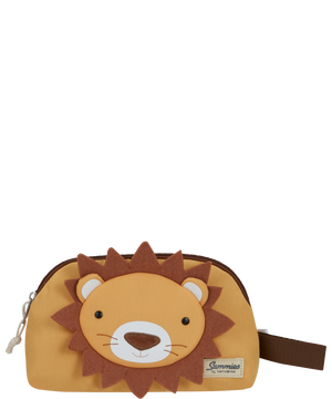 Happy Sammies Eco Liten veske 18 x 23.5 x 9 cm | 0.1 kg Happy Sammies Eco Liten veske 18 x 23.5 x 9 cm | 0.1 kg