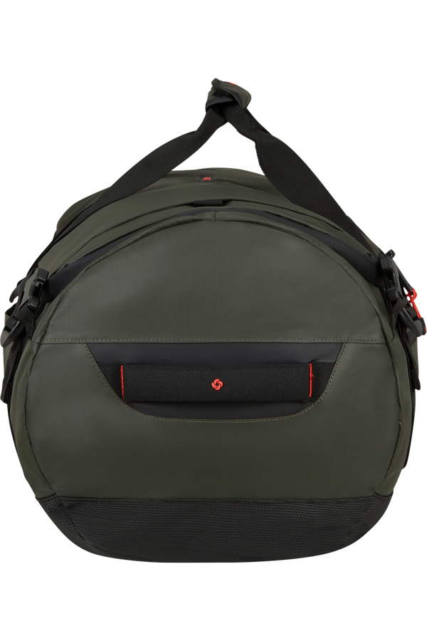 Prodiver Sammenleggbar Duffel Bag M