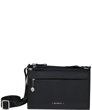 Move 3.0 Skulderveske  15 x 23 x 8.5 cm | 0.4 kg