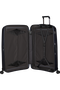 Samsonite Major-Lite Spinner 84/32 84cm  Midnattsblå