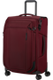 Samsonite Respark Spinner 67/24 Exp 67cm  Burgunder