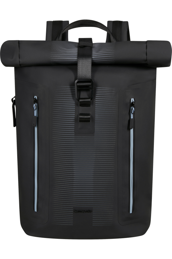 Coatify Biz Ryggsekk 15.6"