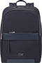 Samsonite Zalia 3.0 Backpack 15.6'  Mørk marine