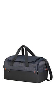 Rythum Duffelbag 53cm 55 L | 30 x 53 x 34 cm | 1.1 kg
